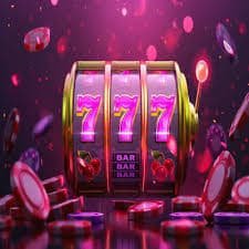 999betclub