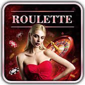 999betclub giới thiệu