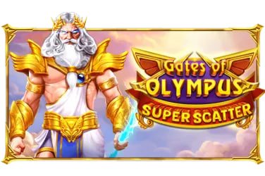 999betclub nền tảng cá cược Việt Nam