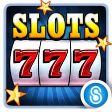 999betclub