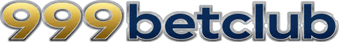 999betclub